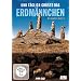 SPIELFILM-HIGHLIGHTS F�R ANSPRUCHSVOLLE - TEIL II