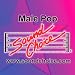 Image of Karaoke - She's A Woman