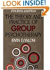 The Theory and Practice of Group Psychotherapy