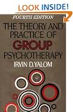Theory and Practice of Group Psychotherapy