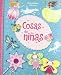Cosas de niñas (Actividades (usborne)) en Libros del nombre: 51UvAUj-EFL._SL75_