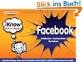 iKnow Facebook