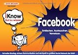 iKnow Facebook