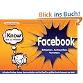 iKnow Facebook