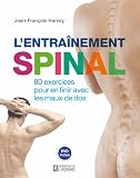 entra�nement spinal: (DVD inclus)