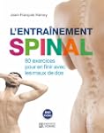 L'entra�nement spinal