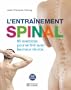 L'entra�nement spinal