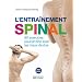 L'entra�nement spinal