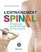 Lentraînement spinal