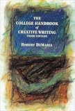 The College Handbook of Creative Writing