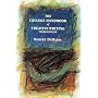 The College Handbook of Creative Writing
