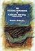 Books : The College Handbook of Creative Writing