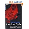 American Gods: Roman