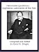 Book Memorable Quotations: Sagittarius Luminaries of the Past (Memorable Quotations)