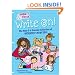Miss O & Friends: Write On! The Miss O & Friends Collection of Rockin' Fiction