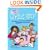 Miss O & Friends: Write On! The Miss O & Friends Collection of Rockin' Fiction