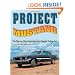 Project Mustang: The Step-by-Step Restoration of a Popular Vintage Car