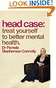 Head Case: Treat...