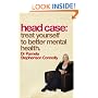 Head Case: Treat Yourself to Better Mental Health