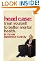 Head Case: Treat...