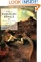 The Hawaiian Oracle: Animal Spirit Guides from the Land of Light (Book & Cards)