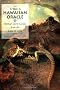 The Hawaiian Oracle: Animal Spirit Guides from the Land of Light (Book & Cards)