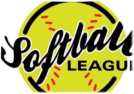 Spongebob Pattern Custom Pillow Case Cushion Cover 20 x 30 Inch (Twin sides)