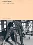 Antoni Tapies: Works, Writings, Interviews (Essentials Poligrafa)