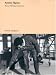 Antoni Tapies: Works, Writings, Interviews (Essentials Poligrafa)
