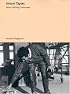 Antoni Tapies: Works, Writings, Interviews (Essentials Poligrafa)