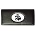 Long Wallet of Scary Grim Reaper