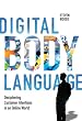 Digital Body Language