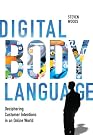 Digital Body Language