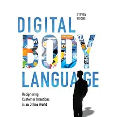 Digital Body Language