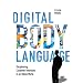 Digital Body Language