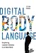Digital Body Language