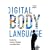 Digital Body Language