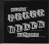 Black Session