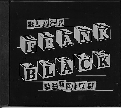 Frank Black - Big Red Lyrics - Zortam Music