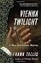 Vienna Twilight (Liebermann Papers)