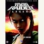 Strategy Guide: Tomb Raider: Legend