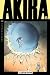 Book AKIRA #15 : Psychic Duel