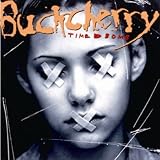 Timb Bomb [Reissue]