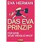 B�cher f�r die moderne Frau