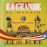 Medley: Me Va, Me Va - Gwendoline - Abrazame - Quiero - A Veces Tu A Veces Yo - Me Va, Me Va (Instrumental) - Quiereme - Por El Amor De Una Mujer - Caballo Viejo - Me Va