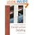 Architect's Handbook of Construction Detailing