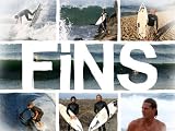 Hobgoods, Chang, Curren Session