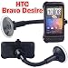 HTC Bravo Desire�p�ԍڗp�X�^���h /�֗��ȃz���_�[�X�^���h/�X�}�[�g�t�H�� �X�^���h�y�m�[�u�����h�i�z