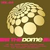The Dome Vol.64
