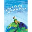 Produkt-Information 